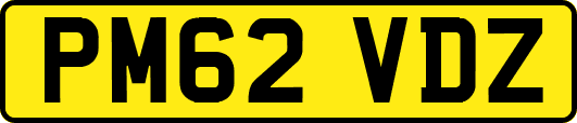 PM62VDZ
