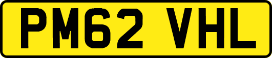 PM62VHL