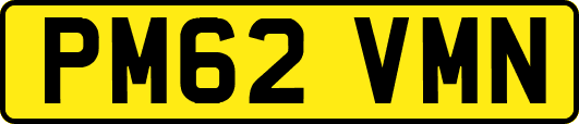 PM62VMN