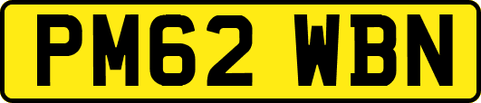 PM62WBN