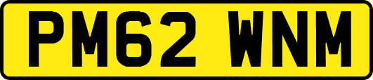 PM62WNM