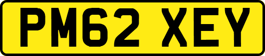 PM62XEY