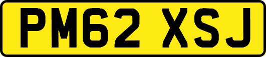 PM62XSJ