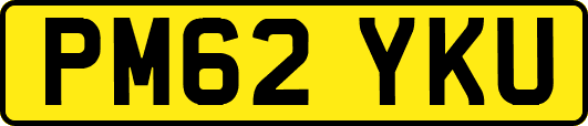 PM62YKU