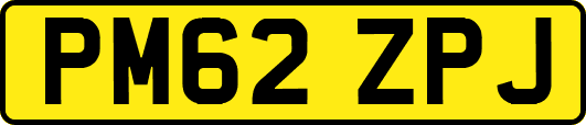 PM62ZPJ