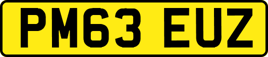 PM63EUZ