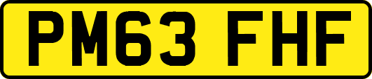 PM63FHF