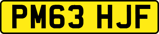 PM63HJF