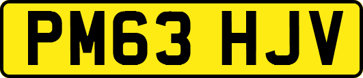 PM63HJV