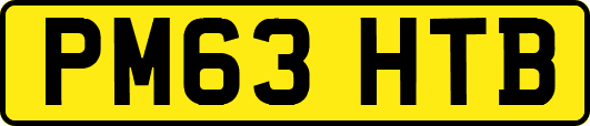 PM63HTB