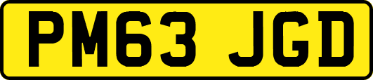 PM63JGD