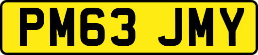 PM63JMY