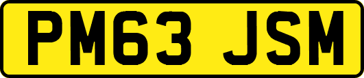 PM63JSM