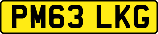PM63LKG