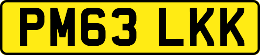 PM63LKK