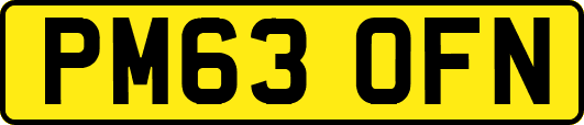 PM63OFN