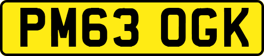 PM63OGK