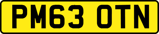 PM63OTN