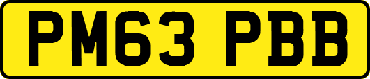 PM63PBB