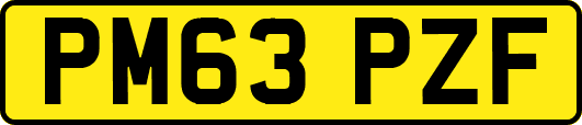 PM63PZF
