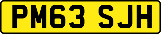 PM63SJH