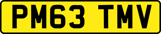 PM63TMV