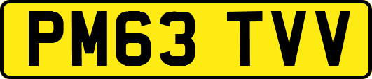 PM63TVV