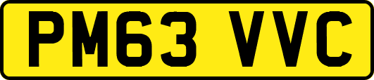 PM63VVC