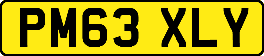 PM63XLY
