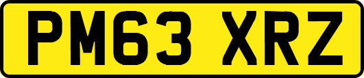 PM63XRZ