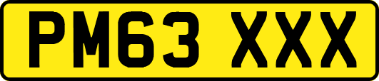 PM63XXX