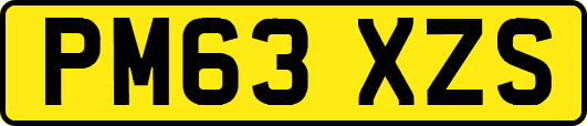 PM63XZS