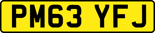 PM63YFJ