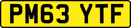 PM63YTF