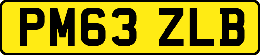 PM63ZLB