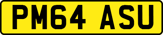 PM64ASU