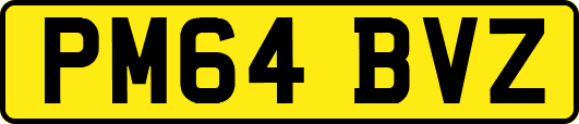 PM64BVZ