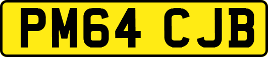 PM64CJB