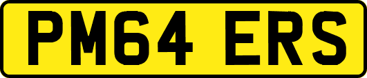 PM64ERS