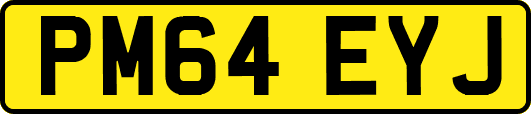PM64EYJ