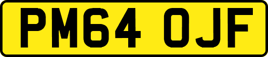 PM64OJF