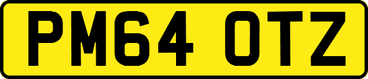 PM64OTZ