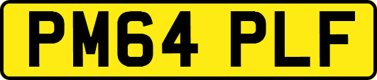 PM64PLF