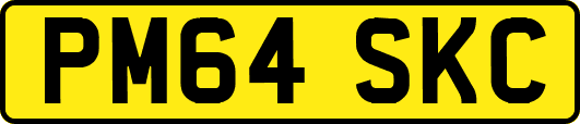 PM64SKC