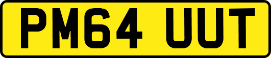 PM64UUT