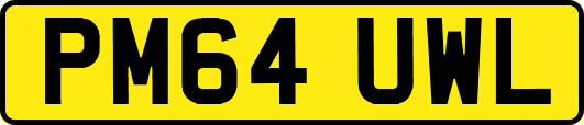 PM64UWL