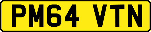 PM64VTN