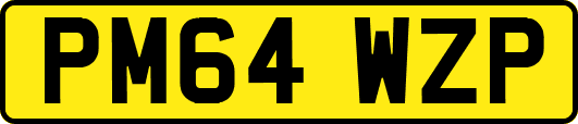 PM64WZP