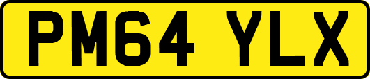 PM64YLX