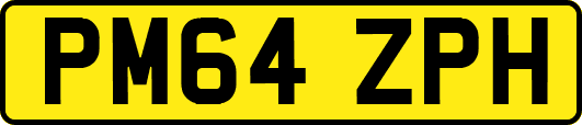 PM64ZPH